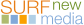 DEUTSCH PRINTING INC logo