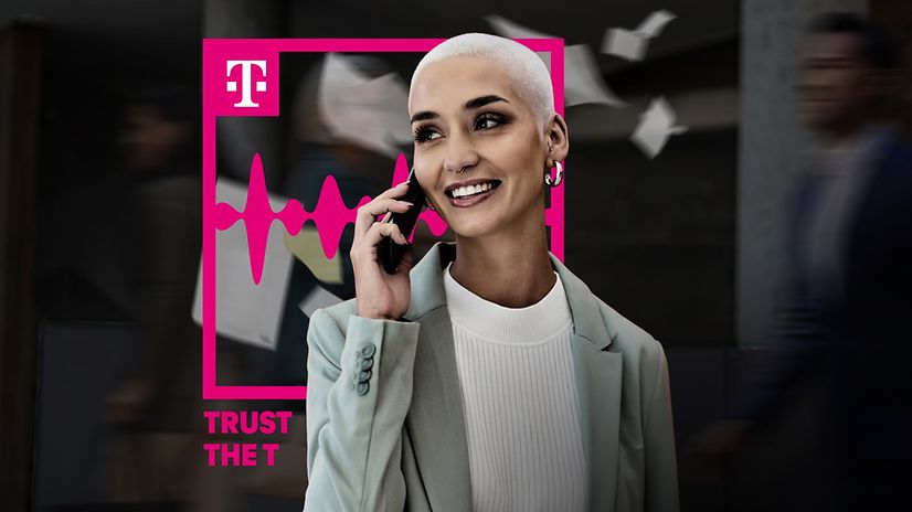 DEUTSCHE TELEKOM BUSINESS SOLUTIONS GMBH logo