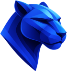 DEV NET TECHNOLOGIES L.L.C logo