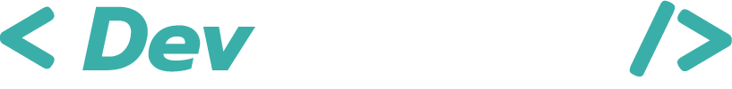 DEV PIPELINE, LLC logo
