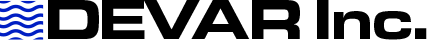 DEVAR INC logo