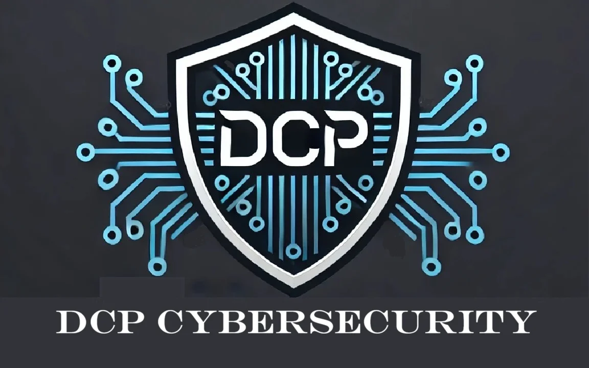 DEVAULT CYBER PLUS LLC logo
