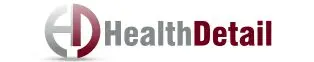 DEVEAUX INC logo