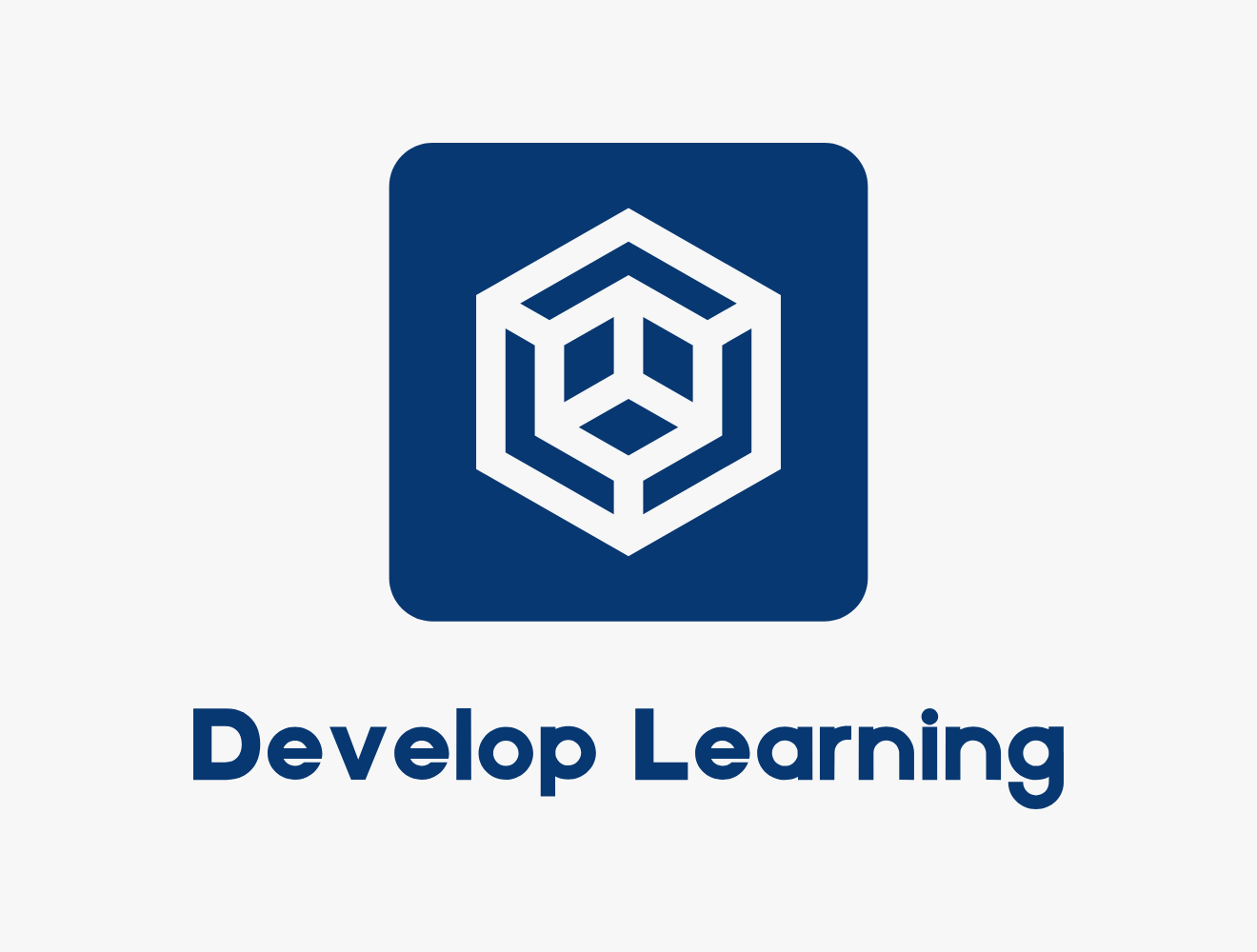 DEVELOP LEARNING LLC logo