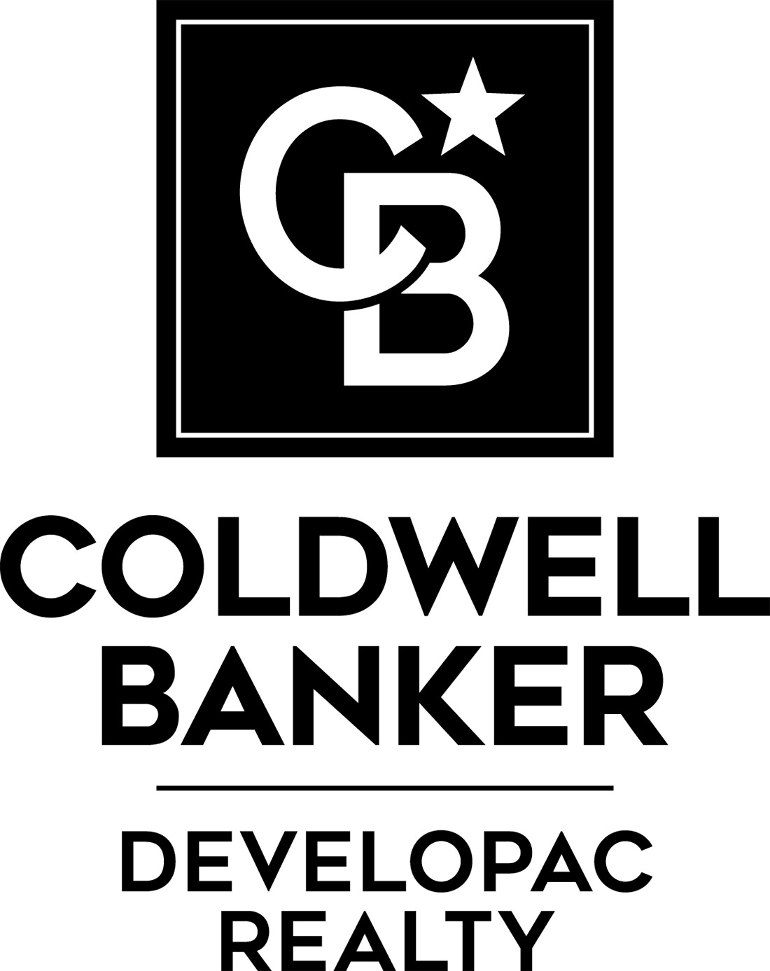 DEVELOPAC INC logo