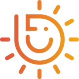 DEVELOPING TODAY LLC logo