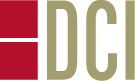 DEVELOPMENT CONSULTANTS INC logo