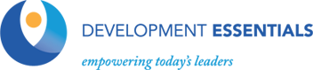 DEVELOPMENT ESSENTIALS LLC logo