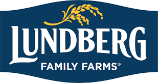 DEVELOPMENT GROUP logo