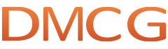 DEVELOPMENT MANAGEMENT & CONSULTING GROUP INC. logo