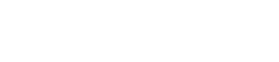 DEVEREAUX SAW MILL, INC. logo