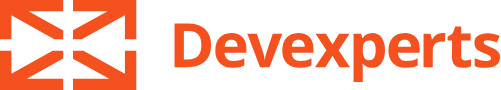 DEVEXPERTS INC. logo