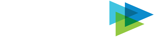 DEVGLOBAL PARTNERS LLC logo