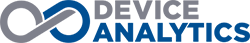 DEVICE ANALYTICS, LLC logo