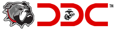DEVIL DOG'S CONCRETE, LLC logo