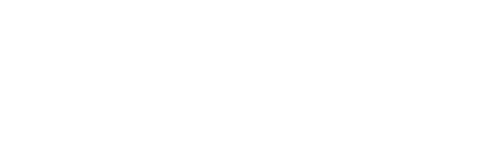 DEVINE CONSULTING, INC. logo