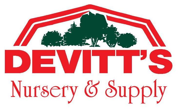 DEVITTS SUPPLY INC logo