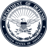 DEVMYND SOFTWARE, INC. logo