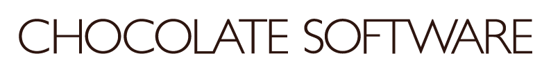 DEVON FARAGO LLC logo