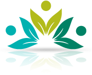 DEVON GABLES REHABILITATION CENTER, LLC logo