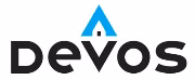 DEVOS LLC logo