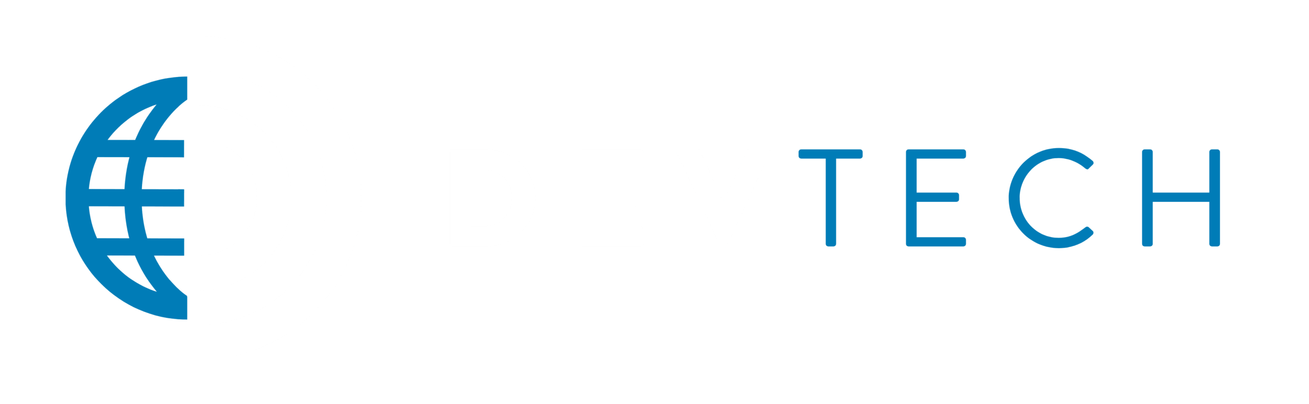 DEVTECH SYSTEMS INC logo
