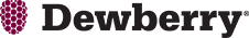 DEWBERRY DESIGN-BUILDERS INC logo