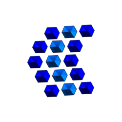 DEWHEART LLC logo