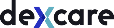 DEXCARE, INC. logo