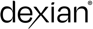 DEXIAN, LLC logo