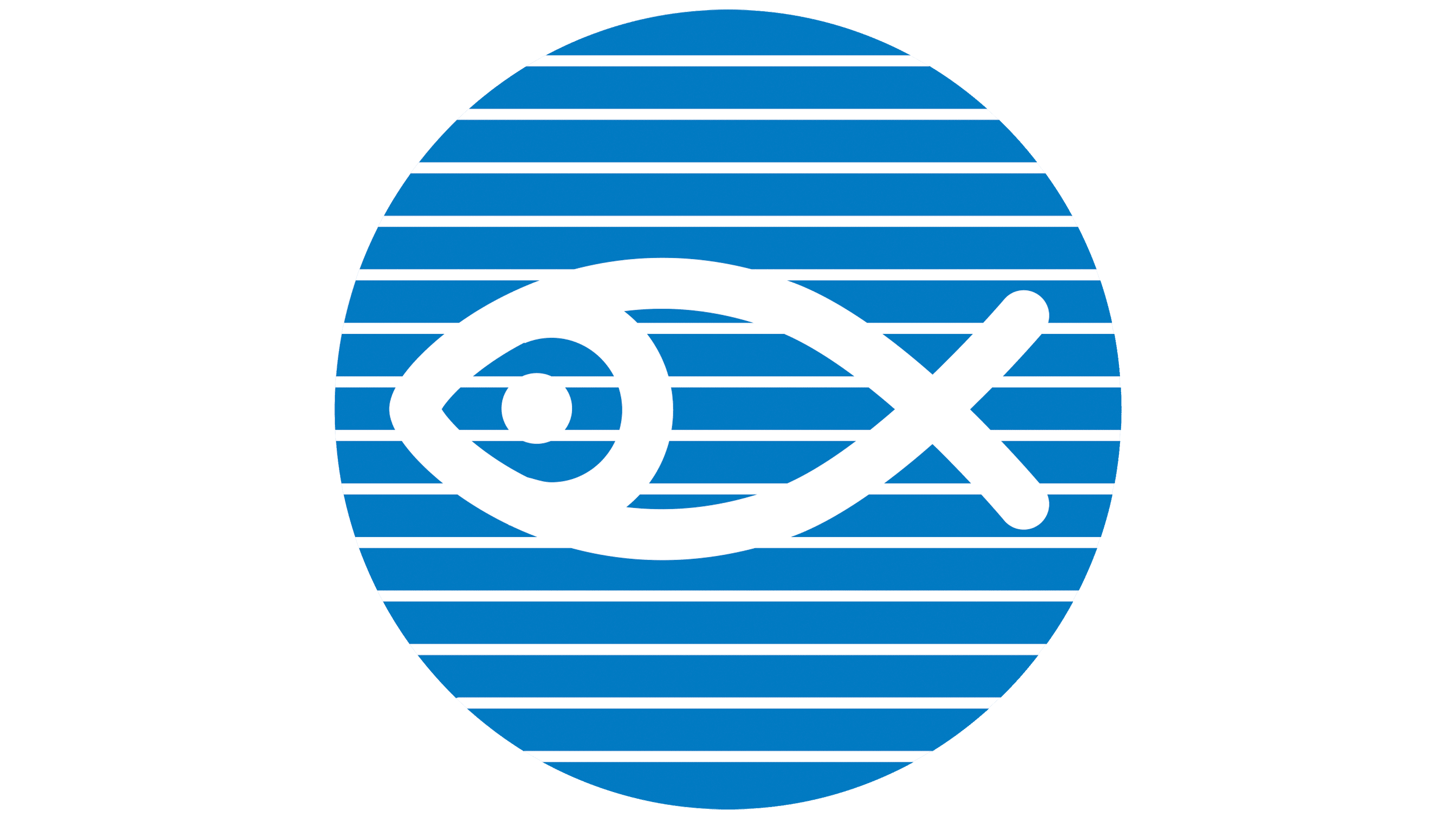 DEXIBIT INC logo