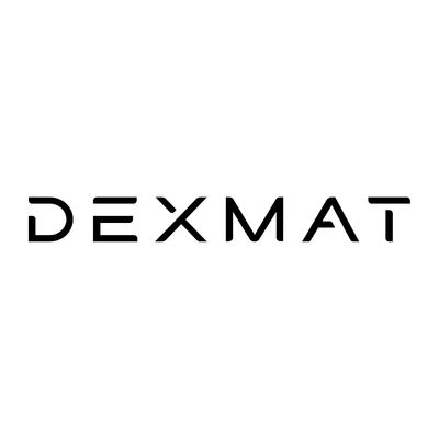 DEXMAT INC logo