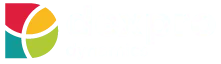 DEXPRO DYNAMICS LLC logo