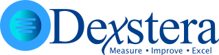 DEXSTERA LLC logo