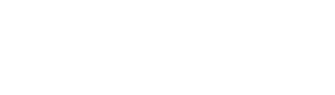DEXTER DESIGN & DEVELOPMENT CO logo