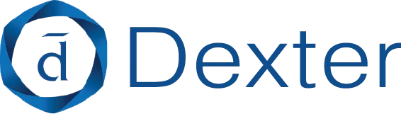 DEXTER SYSTEMS INC logo