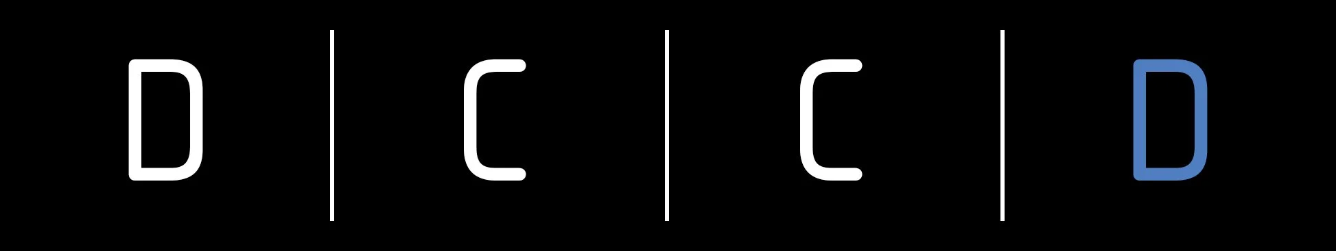 DEXTEROUS CREATIVE CONTRACTORS & DESIGN INC logo