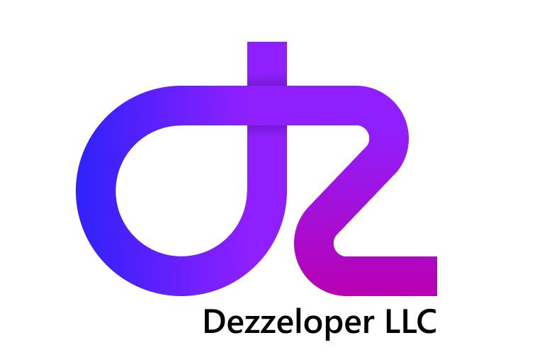 DEZZELOPER LLC logo