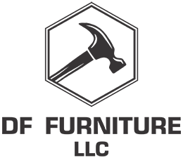 DF FURNITURE LLC logo