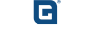 DF GUARDIAN CONSULTING INC logo