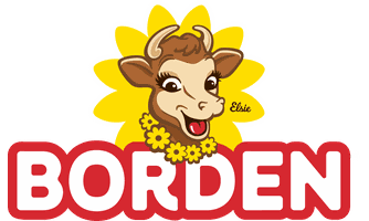 DFA DAIRY BRANDS ICE CREAM LLC logo