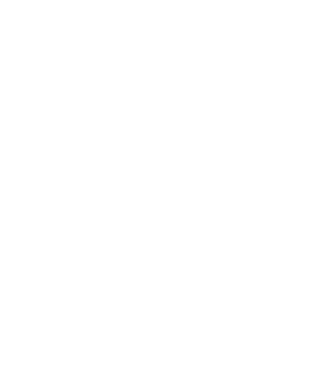 DFI ARCHITECTURAL SIGNS, INC. logo