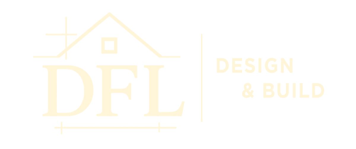 DFL GROUP LLC logo