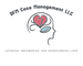 DFM CASE MANAGEMENT LLC logo