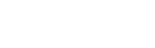 DFUSION INC. logo