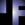 DFUZION INC logo