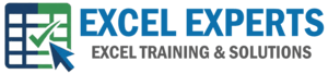 DFW EXCEL EXPERTS logo