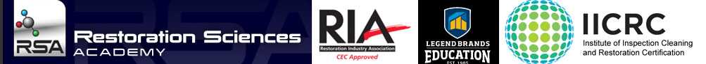 DFW RESTORATIONS ENTERPRISE, LLC logo