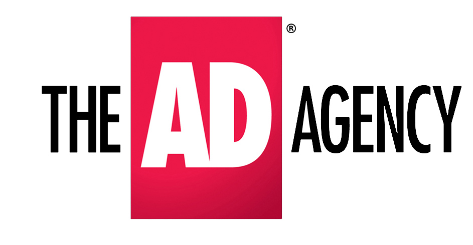 DG AD AGENCY, LLC logo