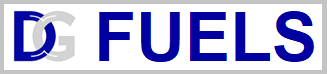 DG FUELS, LLC logo